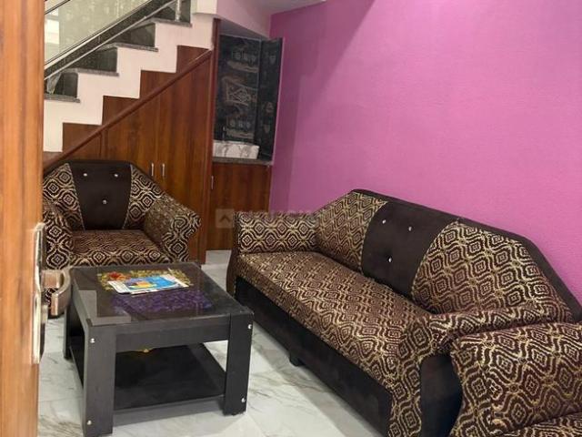 Villa for rent in Pink City, Jetpur