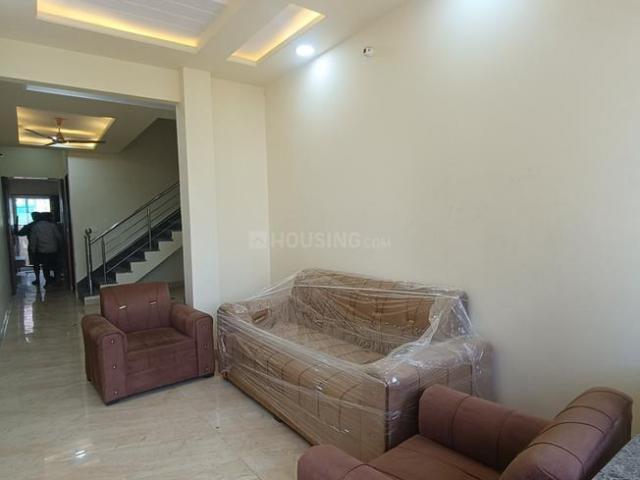 Villa for rent in Pink City, Jetpur