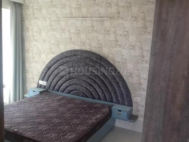 Villa for rent in Pink City, Jetpur