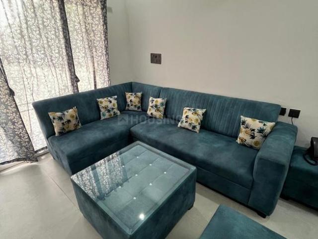 Villa for rent in Pink City, Jetpur