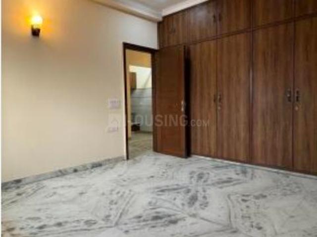 Villa for rent in Pink City, Jetpur