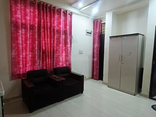 Villa for rent in Pink City, Jetpur