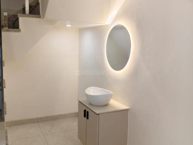 Villa for rent in Pink City, Jetpur