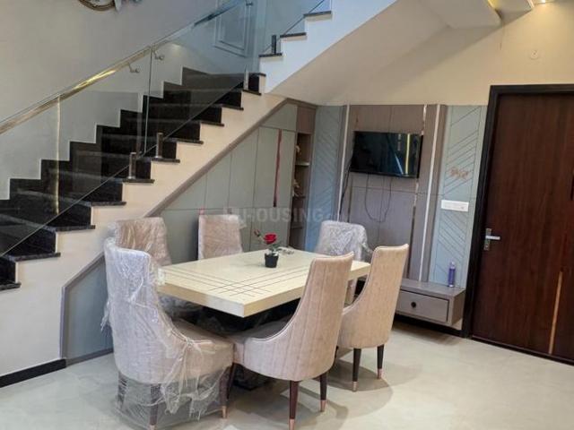 Villa for rent in Jagatpura, Jaipur Municipal Corporation