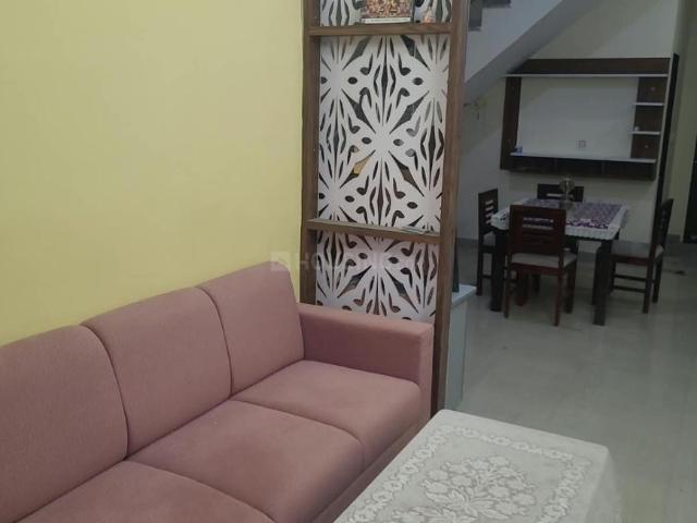 Villa for rent in Jagatpura, Jaipur Municipal Corporation