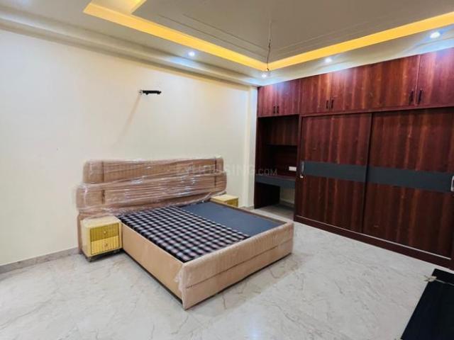 Villa for sale in Pink City, Jetpur