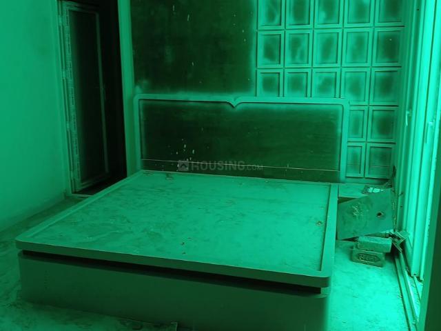 Villa for sale in Pink City, Jetpur
