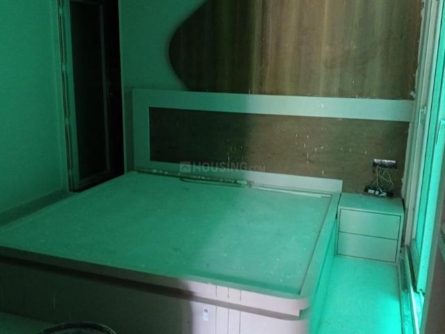 Villa for sale in Pink City, Jetpur