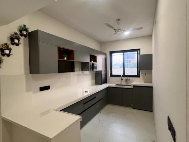 Villa for sale in Pink City, Jetpur