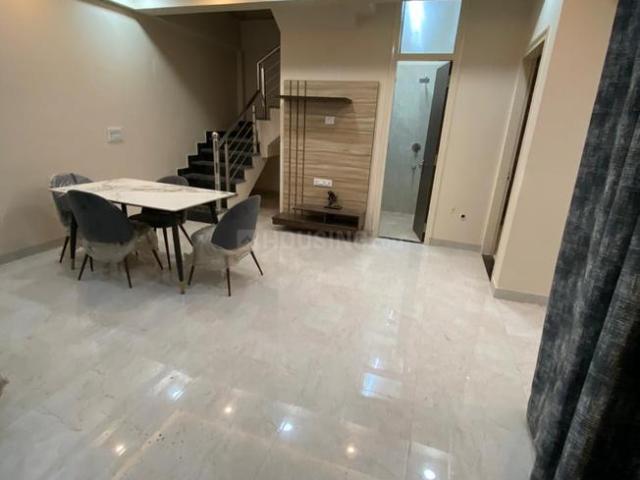 Villa for sale in Pink City, Jetpur