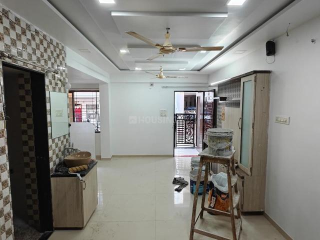 Villa for sale in Surat, Gujarat
