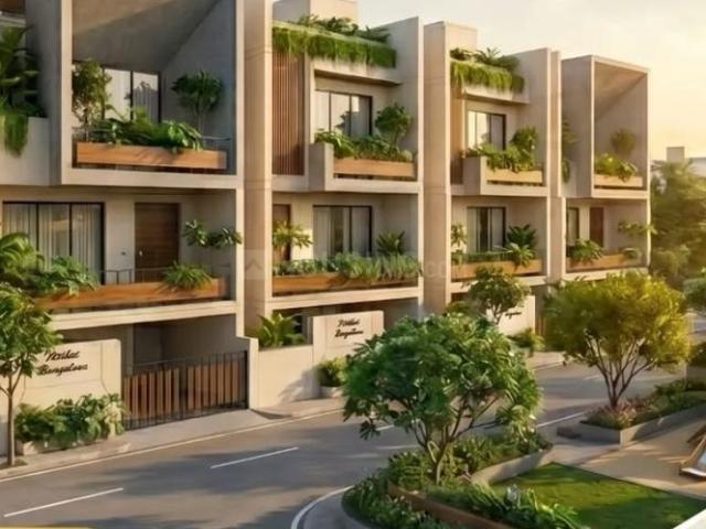 Villa for sale in Surat