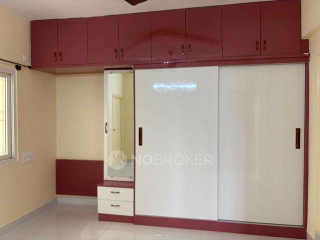 Property for rent in Bangalore East, Cox Town - Bangalore
