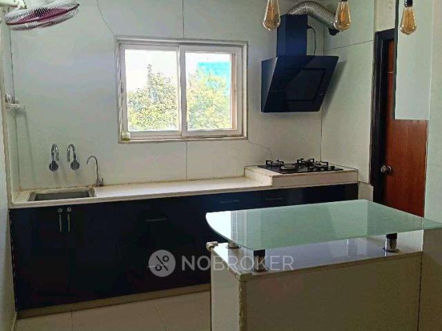 Property for rent in Ranga Reddy, Haidarabad