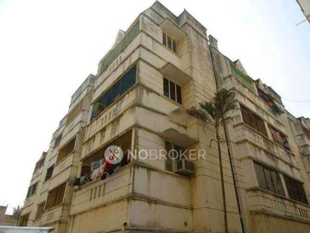 Property for sale in Jains Apoorva, Chengalpattu