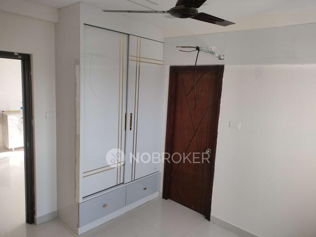 Property for rent in Medchal–Malkajgiri, Telangana