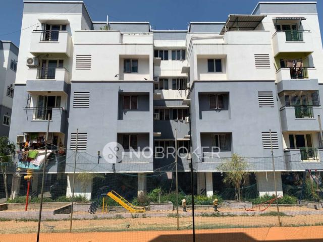 Property for rent in Kodambakkam, Tamil Nadu