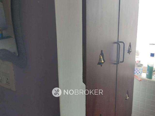 Property for rent in Sholinganallur - Chennai, Tamil Nadu