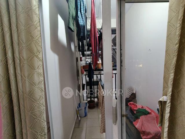 Property for rent in Ranga Reddy, Bandlaguda