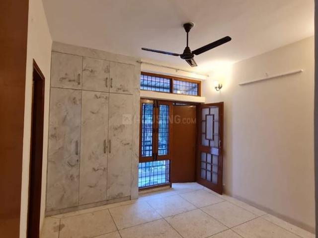 Villa for rent in Kedarpur, Uttarakhand