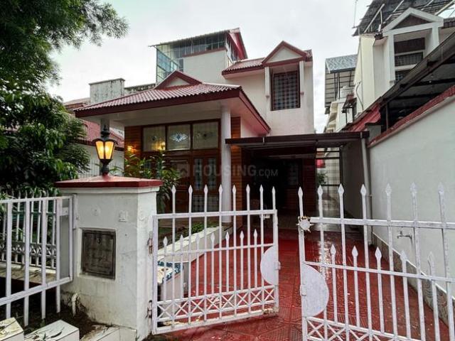 Villa for rent in Kedarpur, Uttarakhand