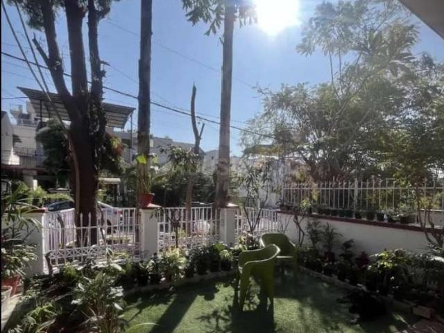 Villa for rent in Kedarpur, Uttarakhand