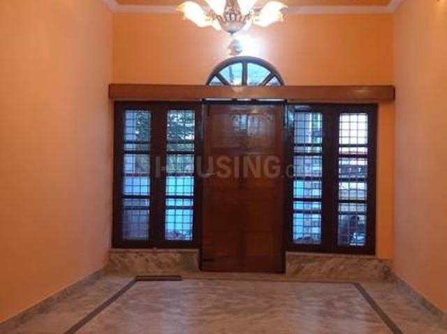 Villa for rent in Dehradun