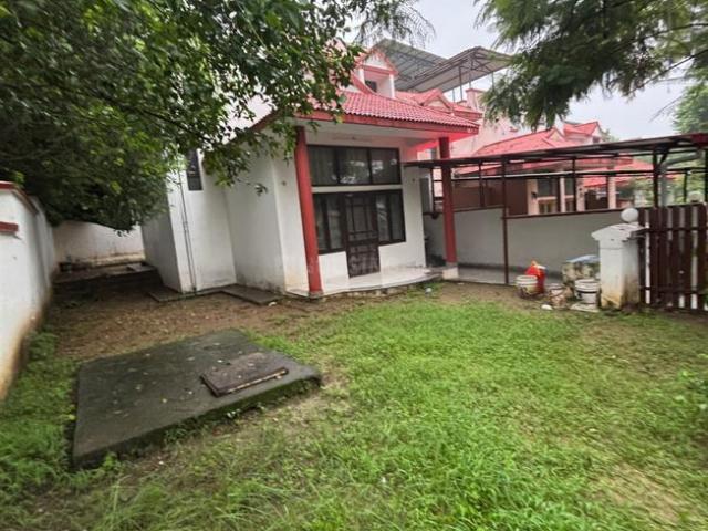Villa for sale in Kedarpur, Uttarakhand