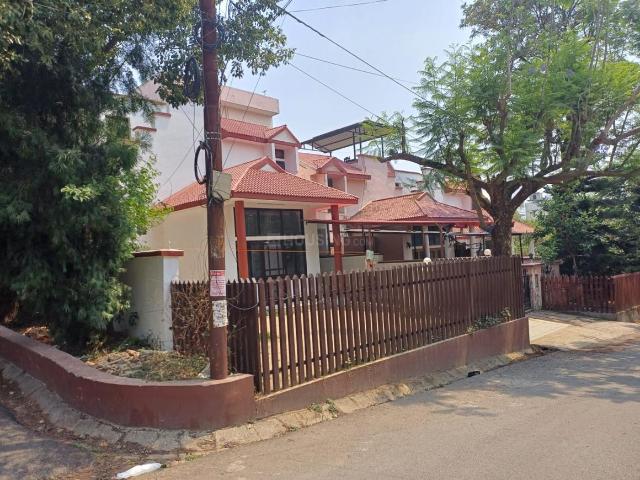 Villa for sale in Dehradun
