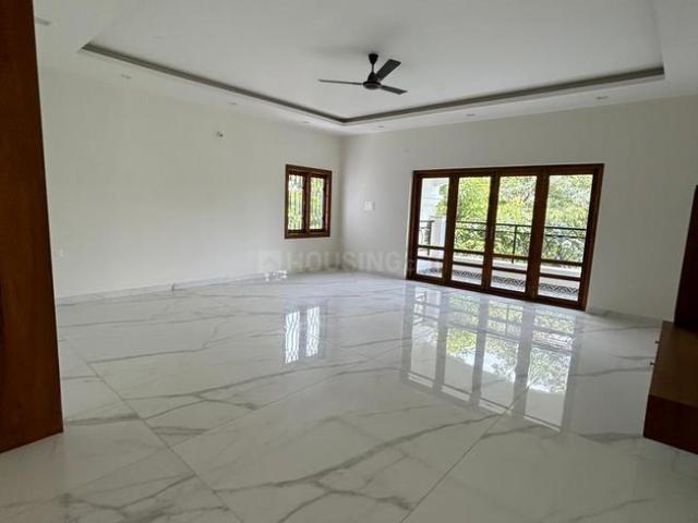 Villa for rent in Cox Town - Bangalore, Karnataka