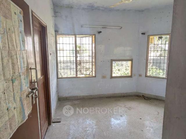Property for sale in Madambakkam, Tamil Nadu