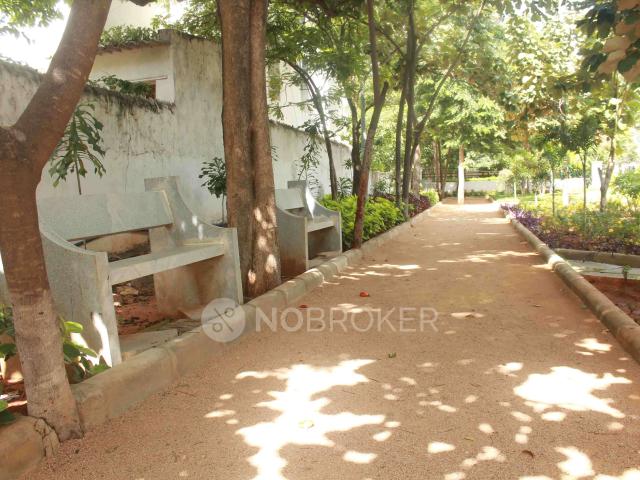 Property for rent in Haidarabad, Telangana