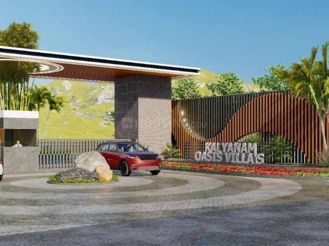 Villa for sale in Madya