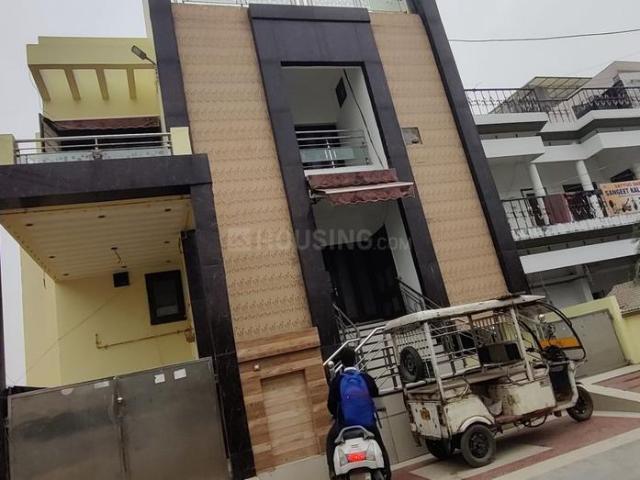 Villa for rent in Bareilly, Arunachal Pradesh