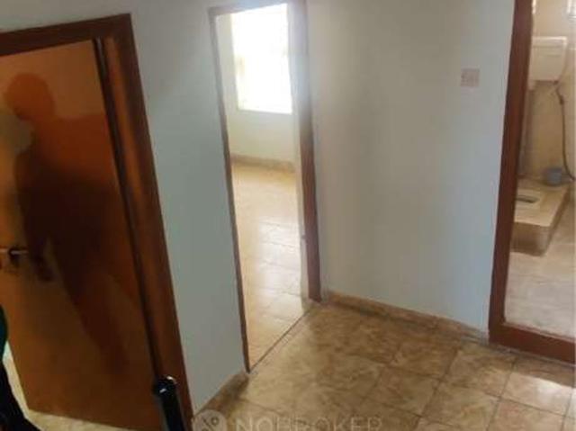 Property for rent in Telangana