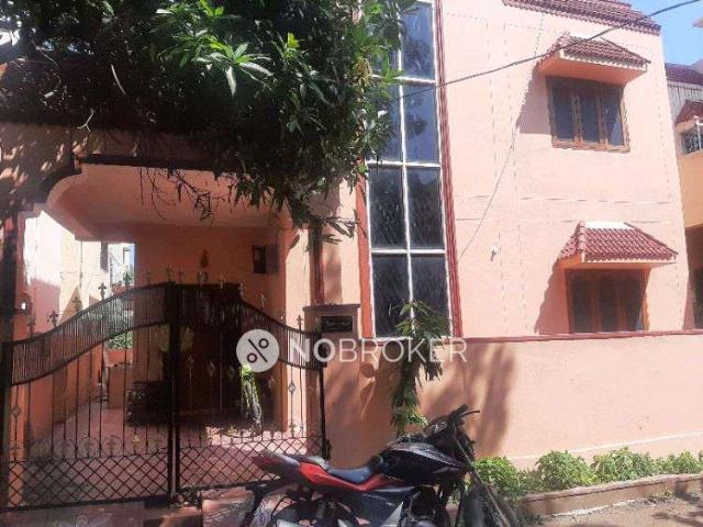 Property for sale in Bollaram, Sangareddy