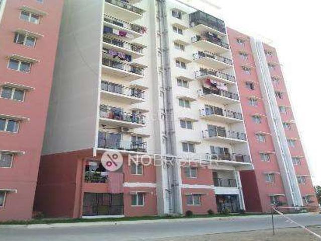 Property for rent in Kapra, Haidarabad