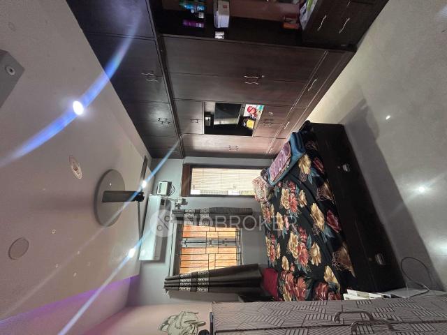 Property for rent in Kapra, Haidarabad