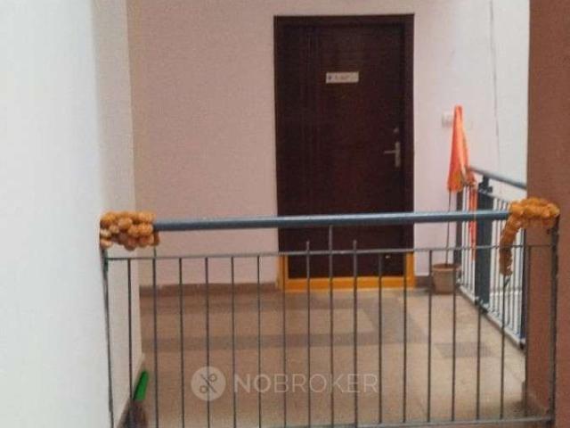 Property for rent in Kapra, Haidarabad