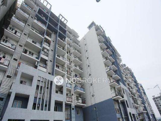 Property for rent in Haidarabad, Telangana