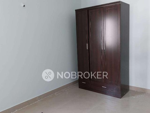 Property for rent in Haidarabad, Telangana
