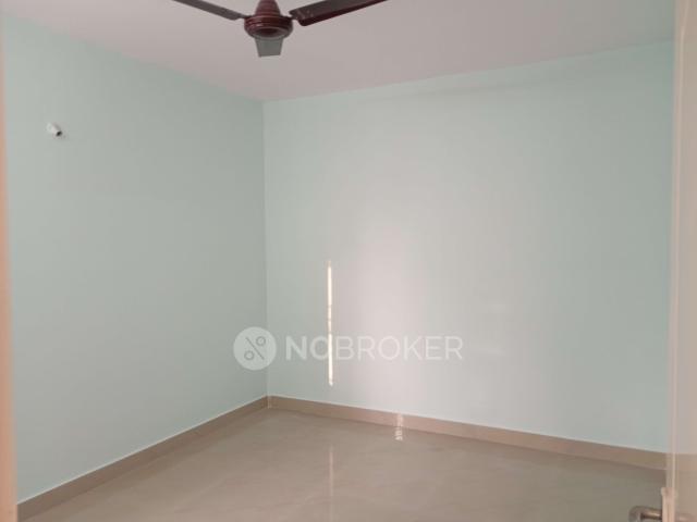 Property for rent in Haidarabad, Telangana
