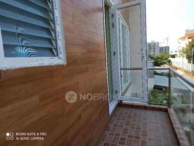 Property for rent in Kapra, Haidarabad