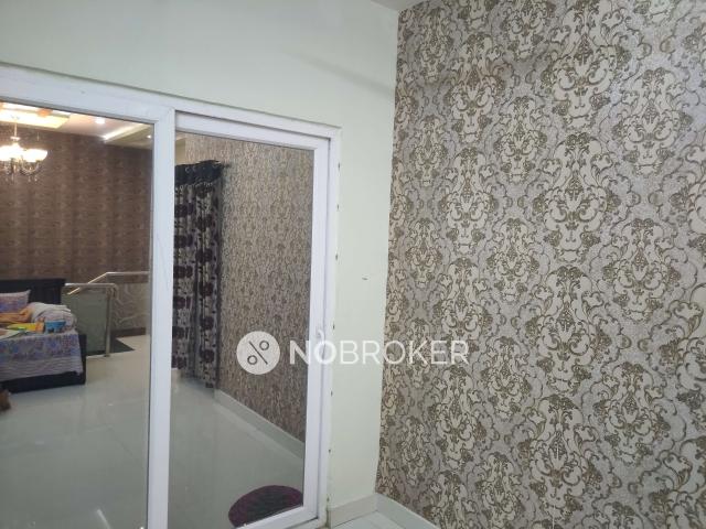 Property for rent in Kapra, Haidarabad
