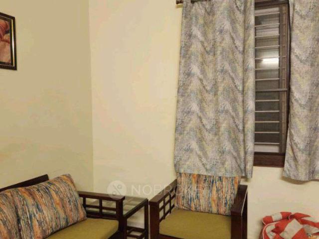 Property for sale in Kapra, Haidarabad