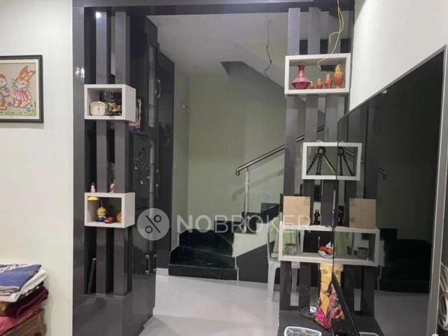 Property for sale in Kapra, Haidarabad