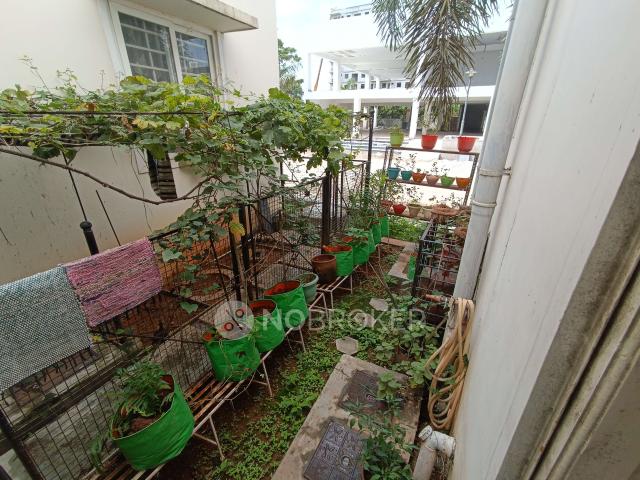 Property for sale in Kapra, Hyderabad