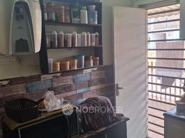 Property for sale in Kapra, Hyderabad