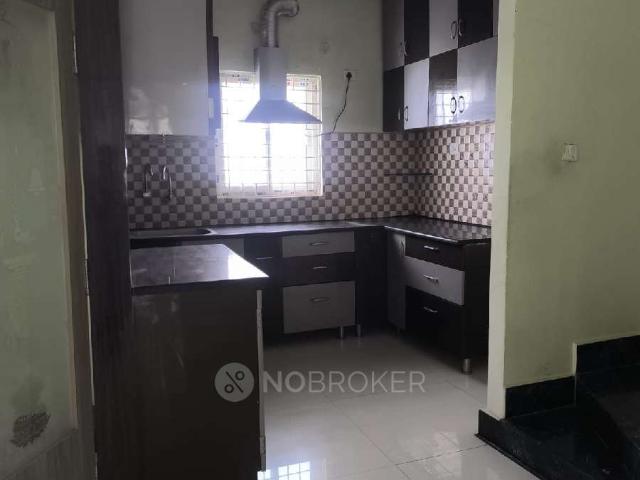 Property for rent in Kapra, Haidarabad