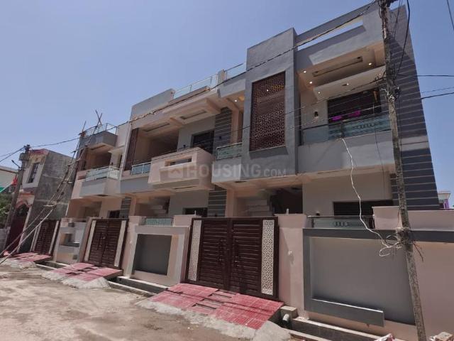 Villa for sale in Arunachal Pradesh